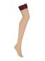 Preview: Sugestina Stockings