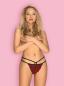 Preview: Sugestina Panties