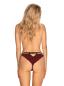 Preview: Sugestina Panties
