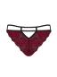 Preview: Sugestina Panties