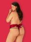 Preview: Tienesy String