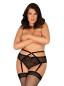 Preview: Jagueria Garter Belt