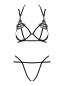 Preview: Badossa Set