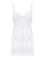 Preview: Amor Blanco Chemise