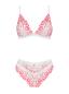 Preview: Bloomys Set