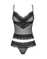 Preview: Ivannes Set