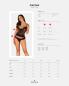 Preview: Ivannes Set