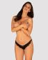 Preview: Ivannes Panties
