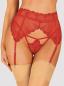 Preview: Lonesia Garter Belt