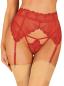 Preview: Lonesia Garter Belt