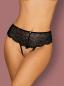 Preview: Pearlove Panties