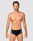 Preview: M101 Briefs