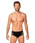 Preview: M101 Briefs