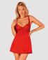Preview: Amor Cherris Chemise