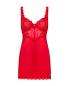 Preview: Amor Cherris Chemise