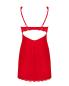 Preview: Amor Cherris Chemise