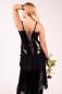 Preview: Kleid M/1023