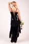 Preview: Kleid M/1023