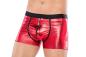 Preview: Boxershorts rot MC/9003