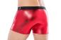 Preview: Boxershorts rot MC/9003