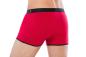 Preview: Boxershorts rot MC/9006