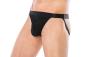 Preview: Jockstrap schwarz MC/9014