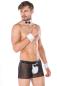 Preview: Set MC/9042