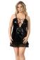 Preview: Chemise SB/1037