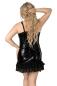 Preview: Chemise SB/1037