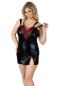 Preview: Chemise SB/1039