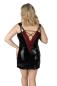 Preview: Chemise SB/1039