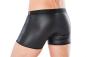 Preview: Boxershorts SW/106