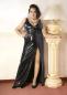 Preview: Kleid C/4005