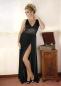 Preview: Kleid M/1074
