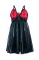 Preview: Chemise SB/1003