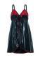 Preview: Chemise SB/1003