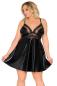 Preview: Chemise Z/5001