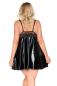 Preview: Chemise Z/5001