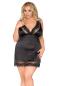 Preview: Chemise Z/5006