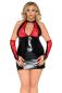 Preview: Chemise Z/5009