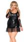 Preview: Chemise Z/5011