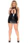 Preview: Chemise Z/5017