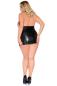 Preview: Chemise Z/5017