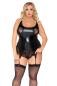 Preview: Chemise Z/5018