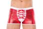 Preview: X-Mas Boxershorts MC/9091