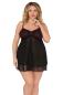 Preview: Chemise SB/1020