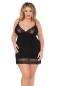 Preview: Chemise SB/1024