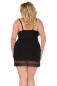 Preview: Chemise SB/1024