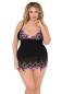 Preview: Chemise SB/1025
