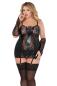 Preview: Chemise Z/5021